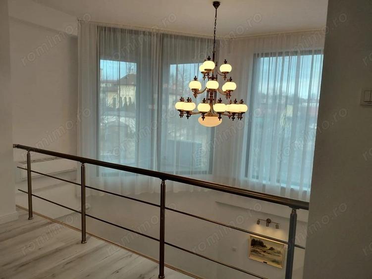 EXCLUSIVITATE | COMISION 0% | Casa 479 mp ideala clinica medicala / activita?i - 12