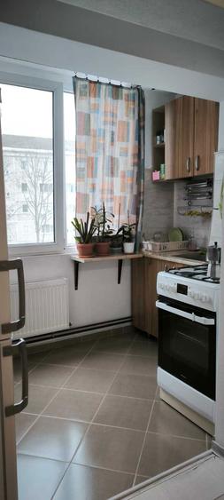 Fara agentii imobiliare! Proprietar vand apartament 2 camere Bucovina | modificat open-space | mobiat & utilat ideal investitie - 4