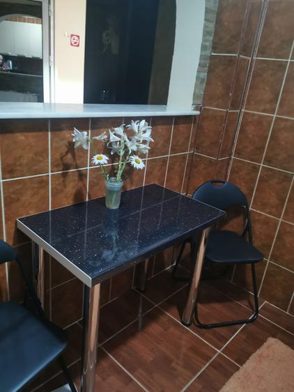 Închiriez apartament Tomis nord - 13