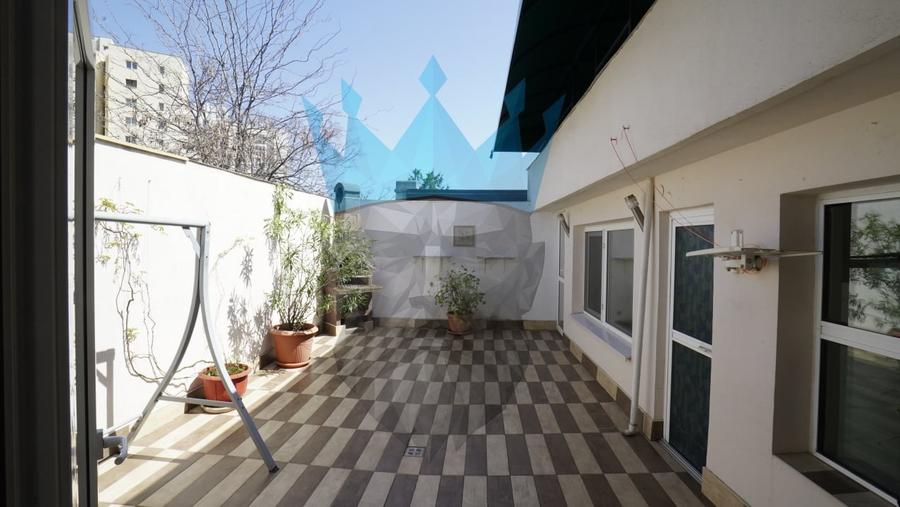 Casa Vatra Luminoasa - 23