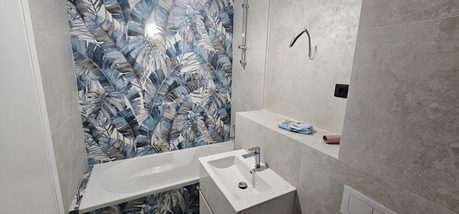 Apartament de 2 camere decomandat! La 5 minute de Piata Unirii - 4