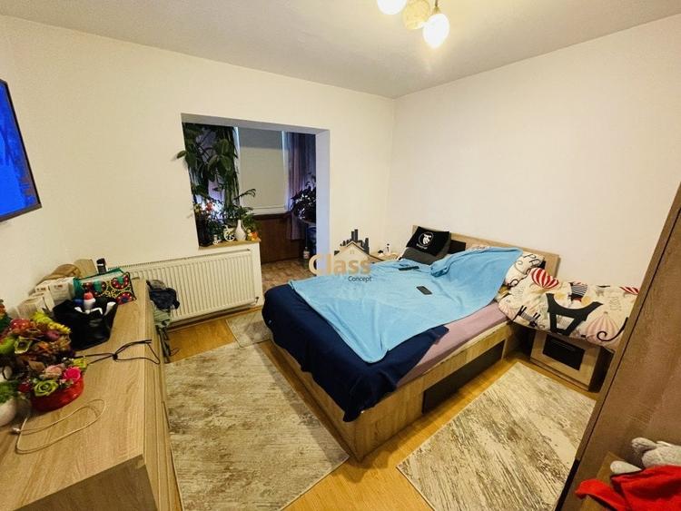 Apartament 3 camere | Decomandat | 68 mpu | Zona Dunarii Intre lacuri - 4