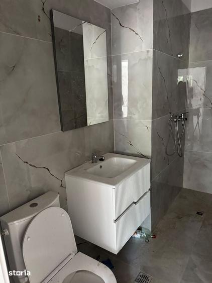 Apartamentr 3cam. Rasaritului, Padurea Chiajna, GATA DE MUTARE - 16