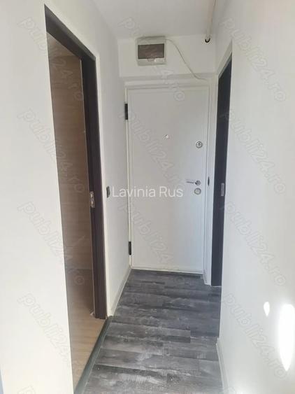 Inchiriere ap 2 camere Inchiriere ap 2 camere