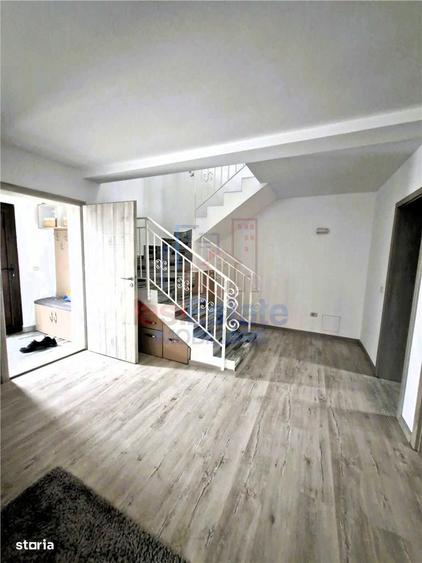 Casa de inchiriat Valea adanca - 3