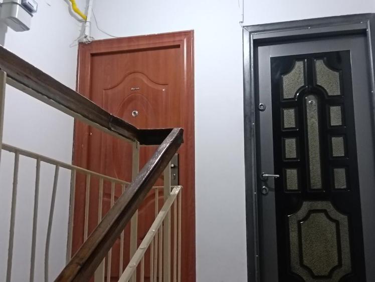 Apartament de inchiriat - 3