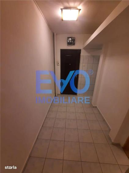 Apartament de vanzare, 2 camere, parter, Zimbru, Iasi - 3