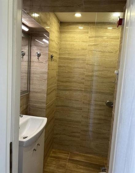 Ultracentral -Balcescu -2 camere lux - 9