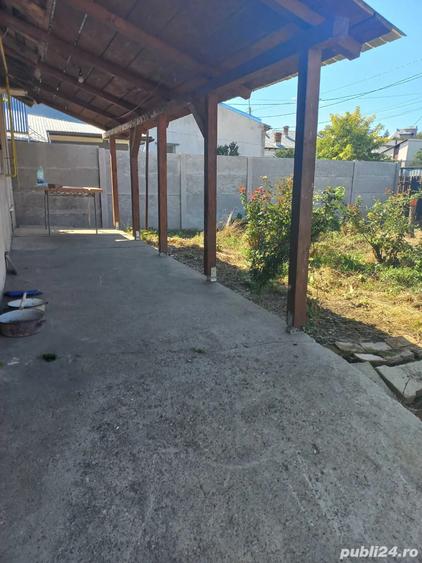 Casa de vanzare - 6