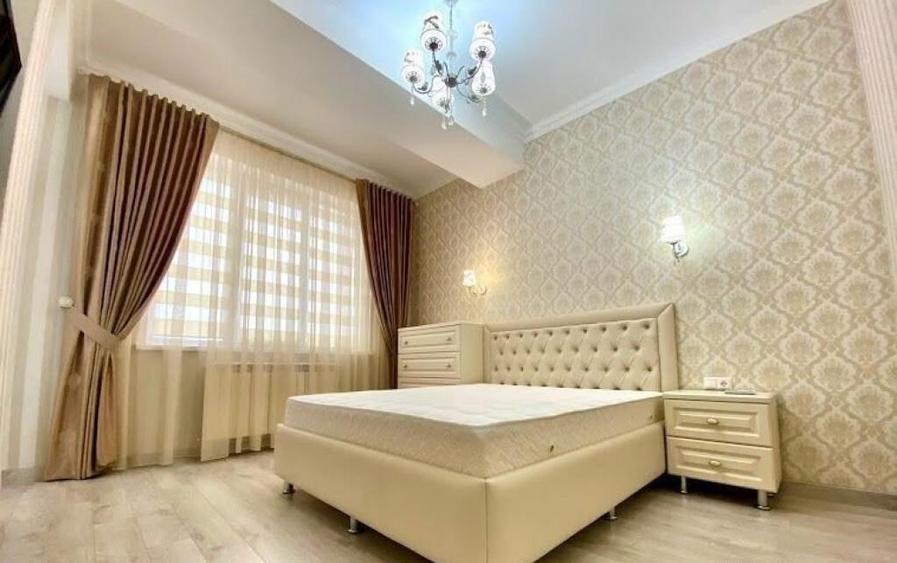 Apartament 3 camere, 13 Septembrie - 3