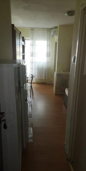 Garsoniera de inchiriat in Tudor Vladimirescu - 5