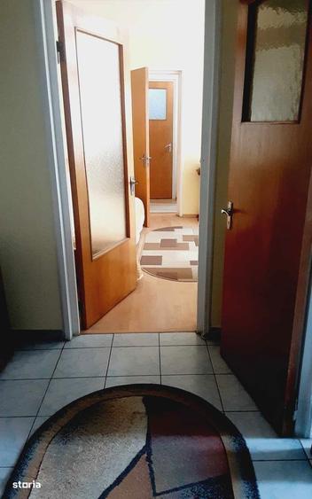Proprietar vand apartament 3 camere Drumul Taberei 4 minute metrou - 8