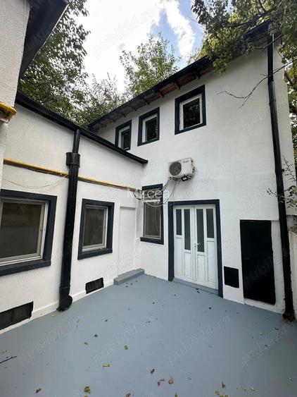 Casa 4 camere Str. Vaselor nr. 39 direct proprietar Casa 4 camere Str. Vaselor nr. 39 direct proprietar