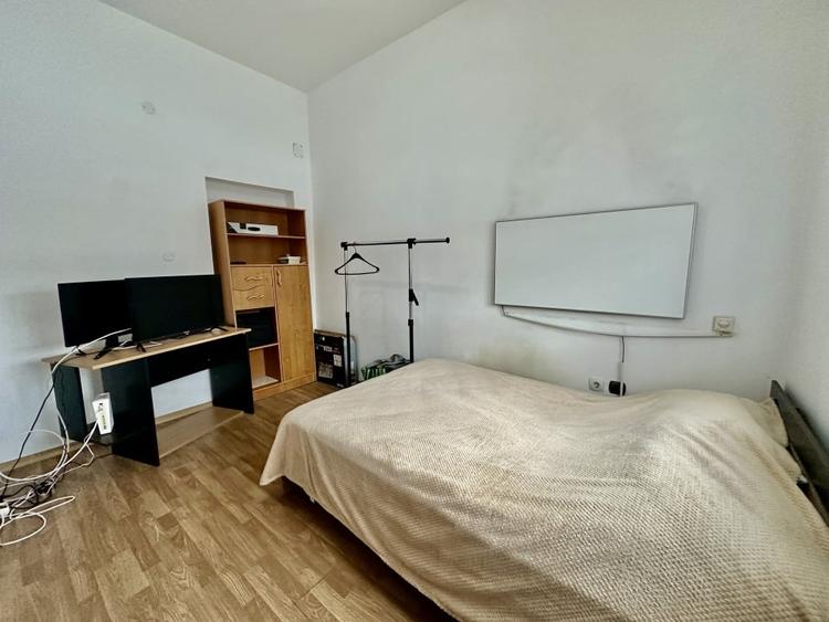 Studio in vila, zona premium Gheorgheni, aproape de Iulius Mall - 17