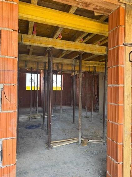 RECO Casa in Paleu - 4