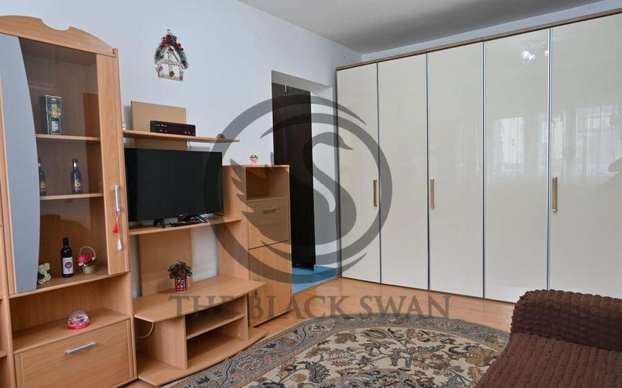 Apartament 2 camere de vanzare, Renovat | Azuga, Prahova ... - 2