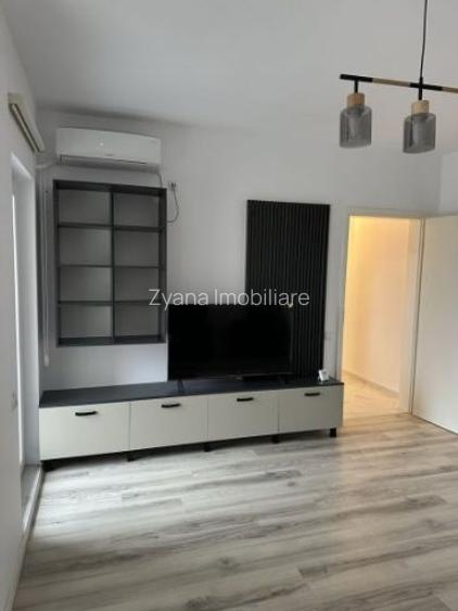 Sisesti - Drumul Regimentului Apartament Nou 2 camere, Loc Parcare, 55mp. Et. 5/5 Sisesti - Drumul Regimentului Apartament Nou 2 camere, Loc Parcare, 55mp. Et. 5/5