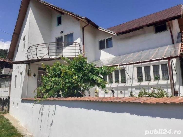Vand casa Calimane?ti, jud. Valcea - 2