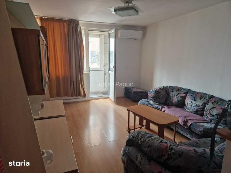 2Camere Drumu Taberi Tirgu Neamt 2Camere Drumu Taberi Tirgu Neamt