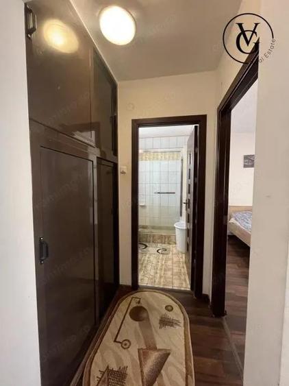 Apartament 2 camere | CityPark Mall | Termen lung - 5