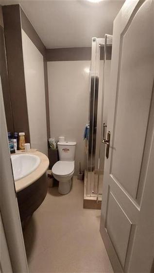 Apartament 3 camere decomandat etaj intermediar Scriitorilor, Brasov - 10