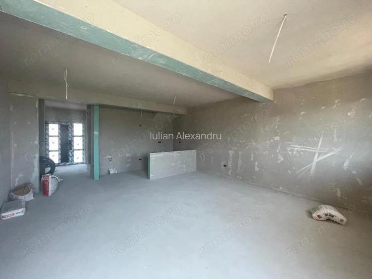 Duplex - 3 dormitoare - 3 bai - SUPERPOZITIE - Mosnita Noua Duplex - 3 dormitoare - 3 bai - SUPERPOZITIE - Mosnita Noua