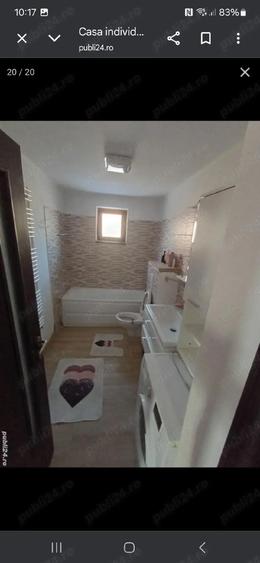 Vand casa sat Bobda la.23 km Timi?oara - 4