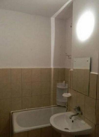 Apartament o camera zona Freidorf - 2