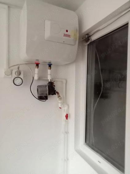 apartament de inchiriat - 5