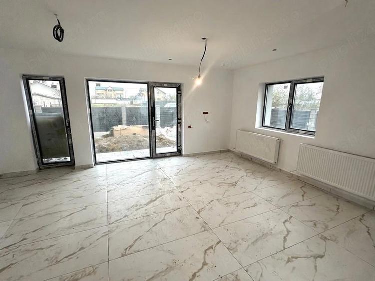 Casa 3 camere de vanzare Magurele-Darasti Ilfov - 5