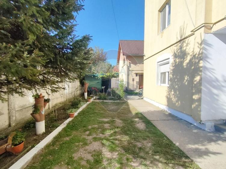 Apartament de vanzare - 9