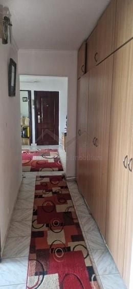 Apartament 3 camere Canta - 2