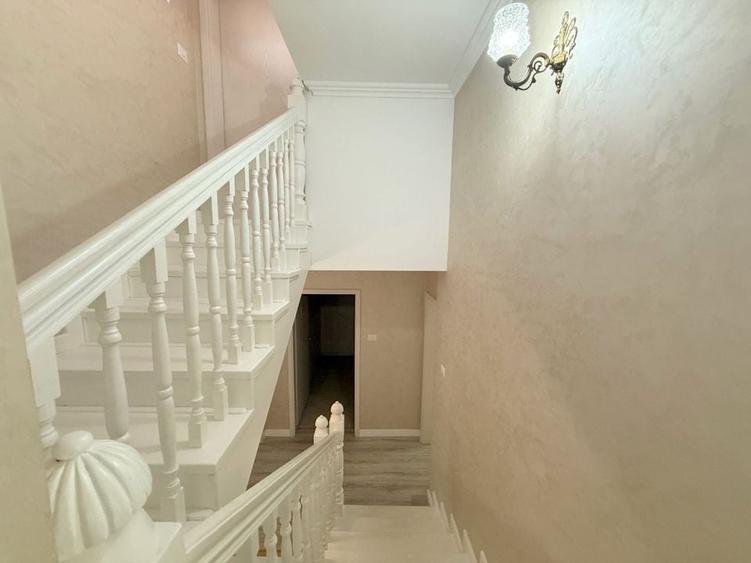 Casă de vânzare în zona Mehala, Timisoara– Comision-0% - 22