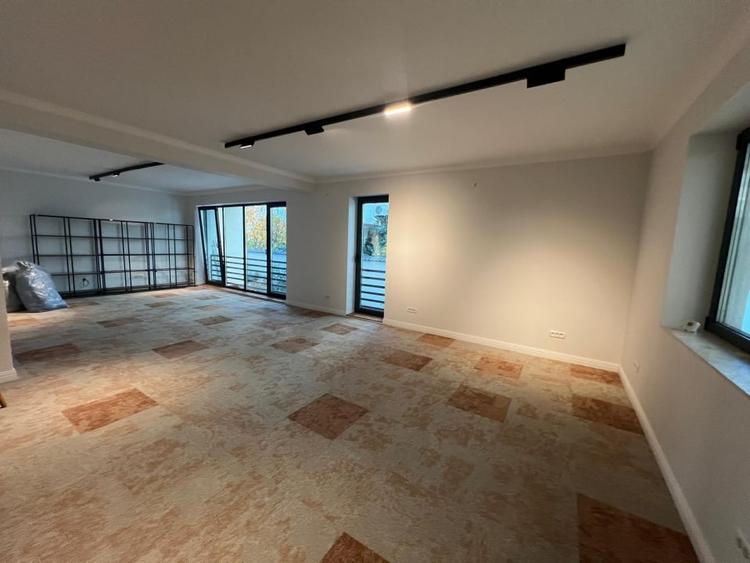 Spatiu Comercial Modern | Bloc nou 2025 | Tei | Sector 2 - 2