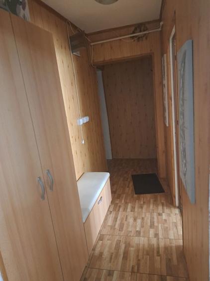 Apartament de inchiriat - 8