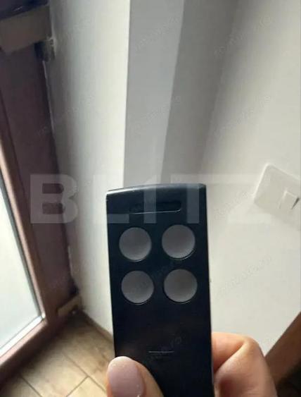 Duplex spa?ios 136 MP UTILI de vanzare Izvor, Tarlungeni | Comision 0% - 11