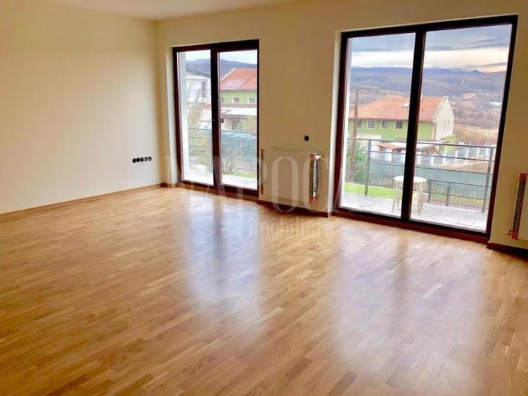 Casa 7 camere de vanzare in Europa, Cluj Napoca - 5