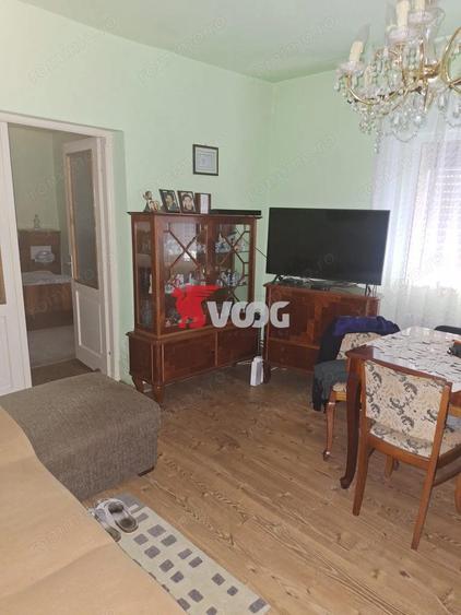 De vanzare casa in Timisoara,zona Sagului - 5