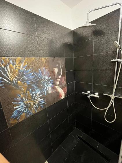 Apartament 3 camere de vanzare Aparatorii Patriei Metalurgiei - 8