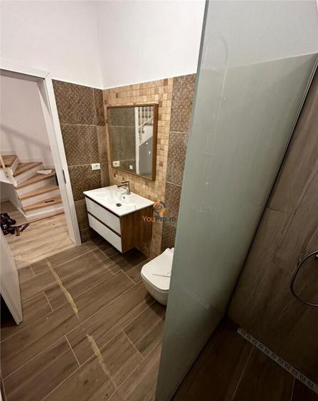 Vila NOUA 5 Camere langa Timisoara - 1