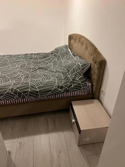 Inchiriez apartament Tomis Plus termen lung - 1