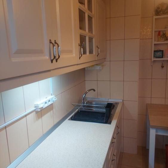 De vânzare: apartament 2 camere decomandat – Politehnică - 7