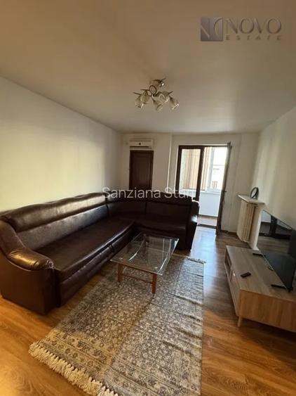 2 Camere | Piata Romana | Centrala | 3 min Metrou