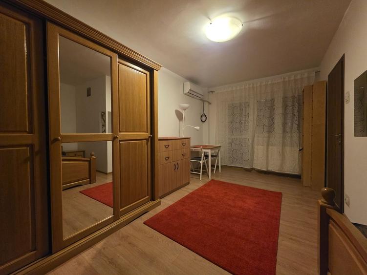 Dristor_ Ramnicu Sarat - 4