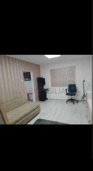 2 camere, decomandat, in zona 0, 5 min de Iulius Mall - 1