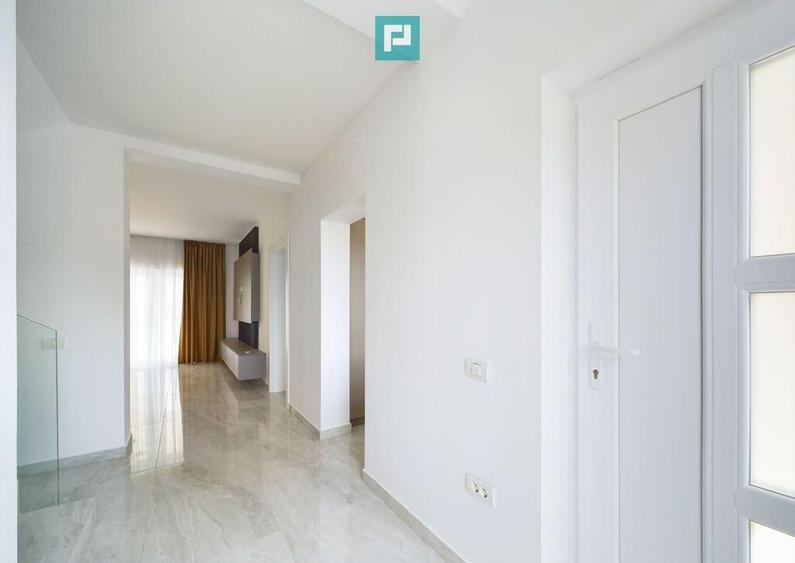 Duplex modern in centrul Chi?odei - 5