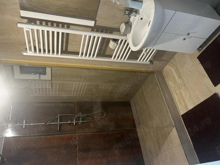 Cazare muncitori cu factura pentru decontare zona Iulius mall - 2