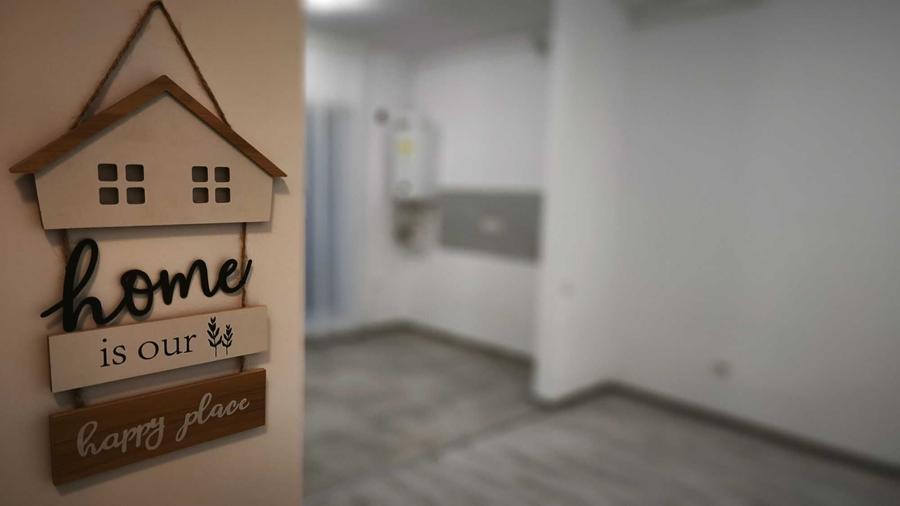 Inchiriere apartament 2 camere: Pallady Titan | Parcare | Metroul Nicolae Teclu - 2