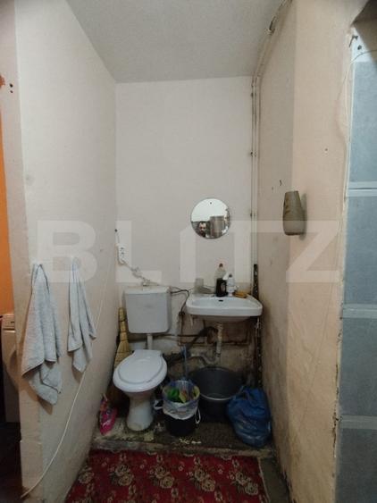 Camera camin, 20 mp, zona Bularga - 5