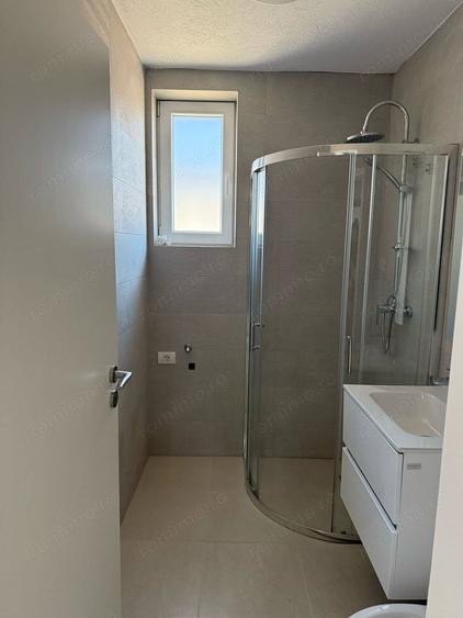 1 camera decomandat Giroc - 4